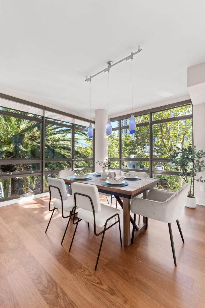 88 San Fernando St 301 - Photo 1