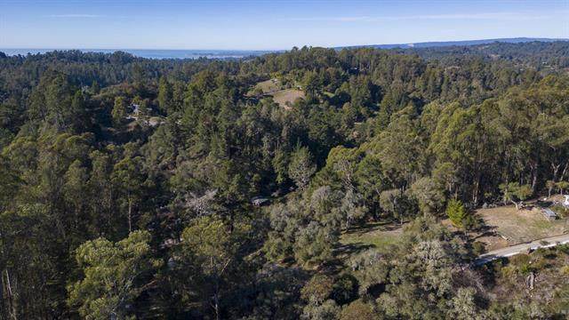 1865 Day Valley Rd - Photo 1
