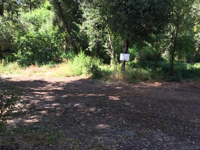 15931 Highway 9 - Photo 1