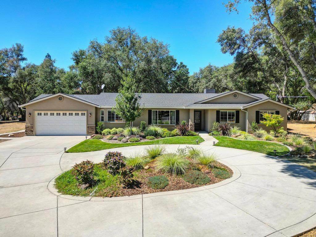 2890 Mardell Ln - Photo 1