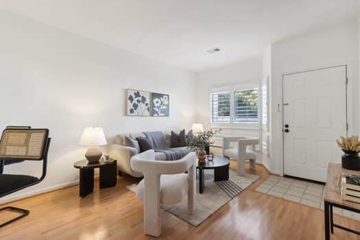 1752 Bevin Brook Dr - Photo 1