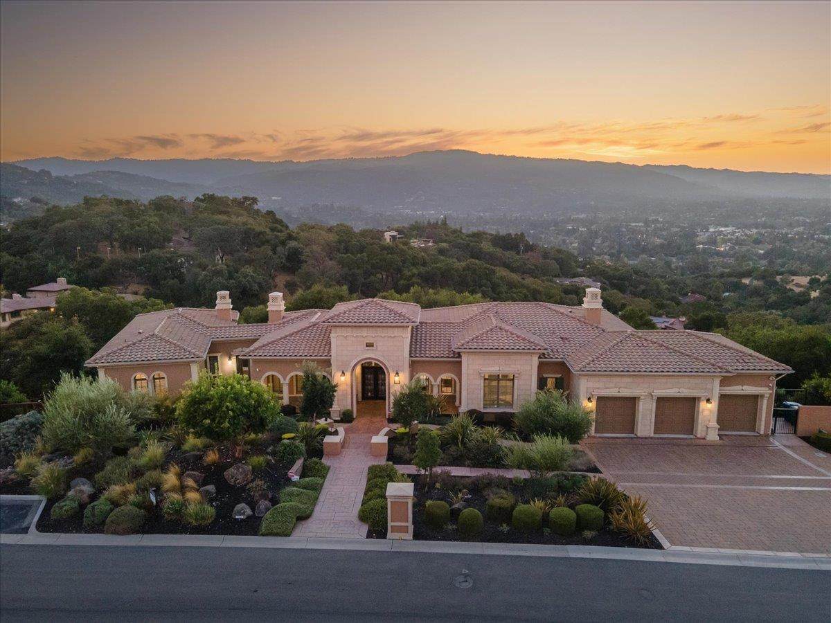 15315 Santella Ct - Photo 1