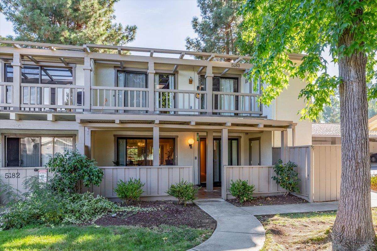 5184 Cribari Knls - Photo 1