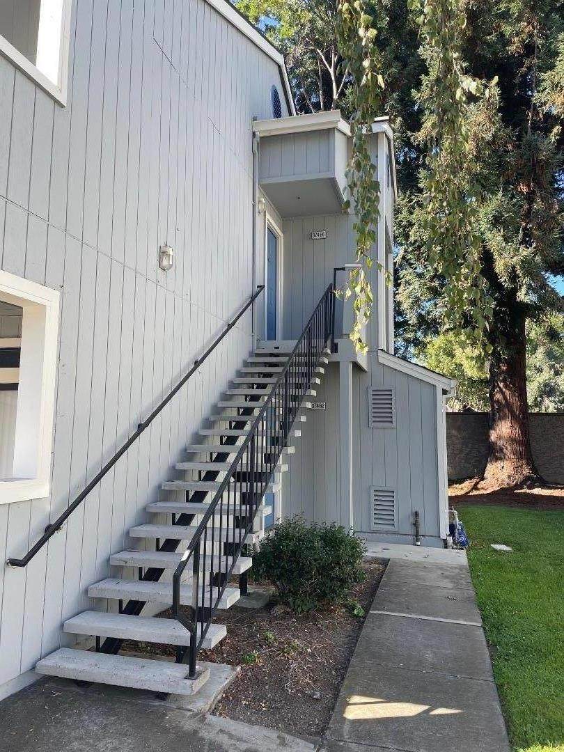 37466 Parish Cir 19H - Photo 1