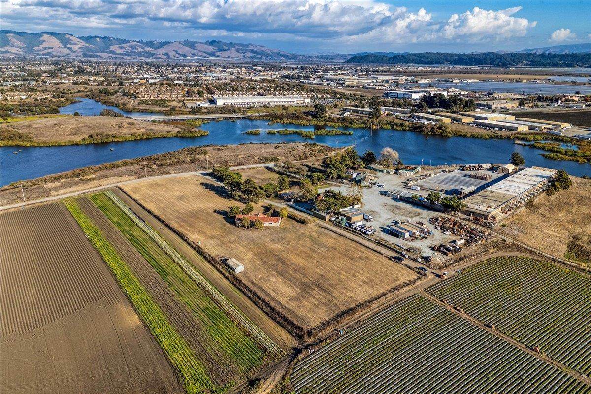 235 Lee Rd - Photo 1