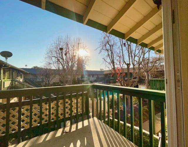 2025 California St 25 - Photo 1