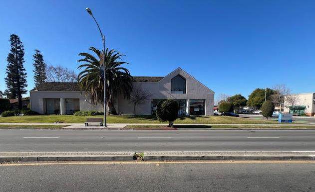 225 Bascom Ave - Photo 1