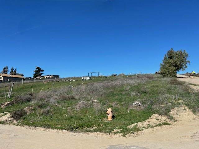 0 San Benito - Photo 1