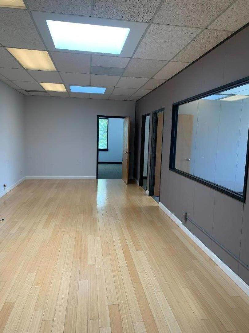 1200 Howard Ave 201 - Photo 1