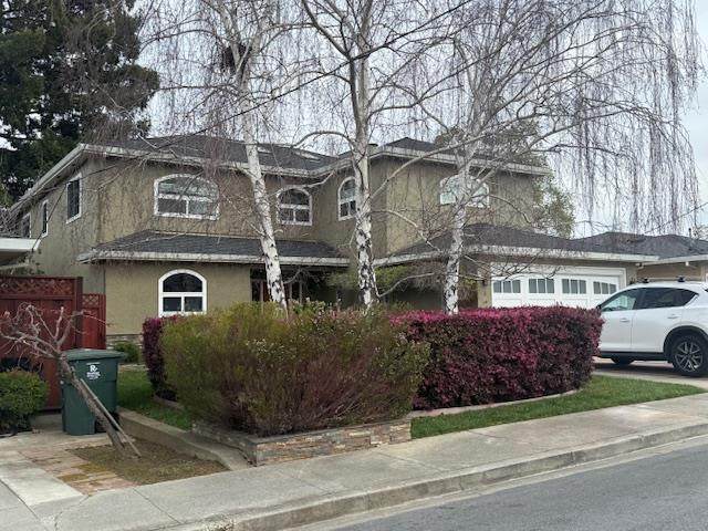 Maple Way - Photo 1
