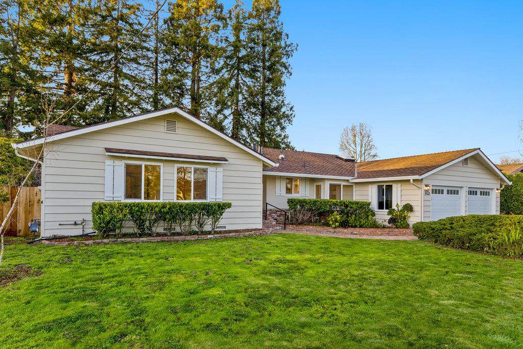 115 Crestview Ter - Photo 1