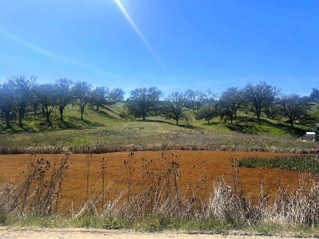 355 Pine Ridge Rd - Photo 1