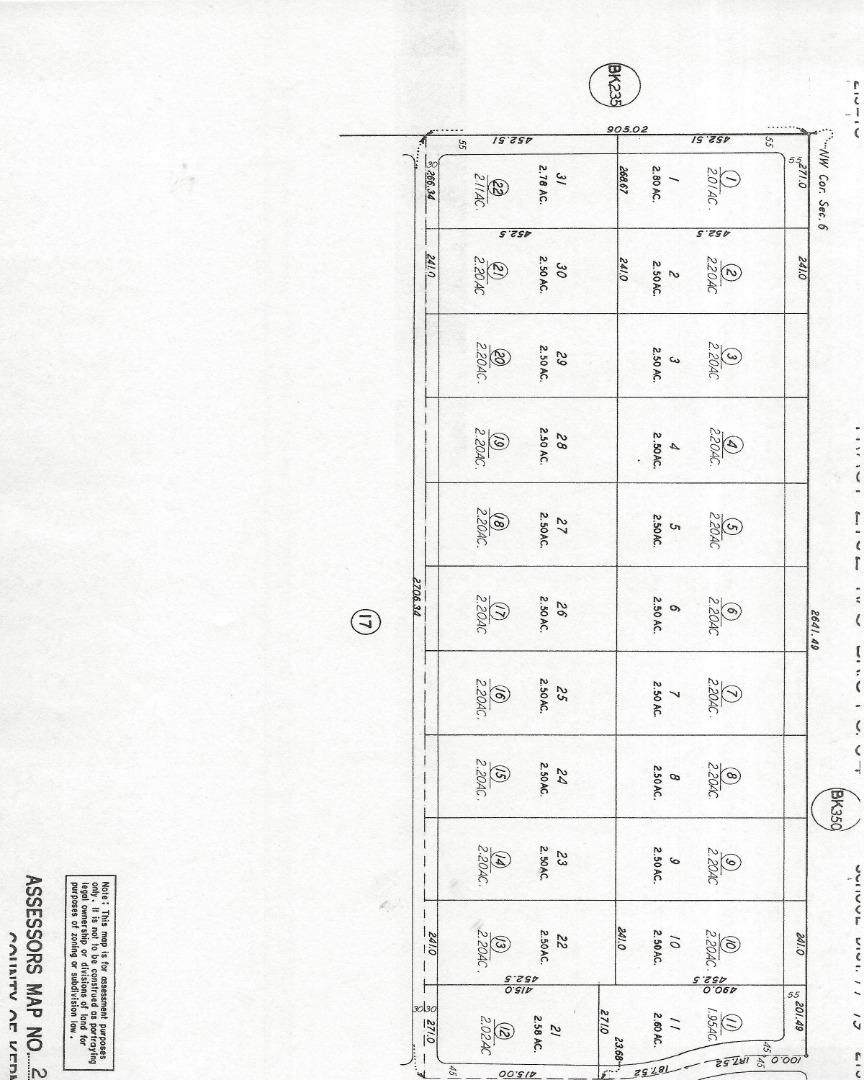 000 Magnolia Ave - Photo 1