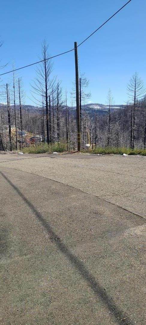 5406 Wooded Glen Dr - Photo 1