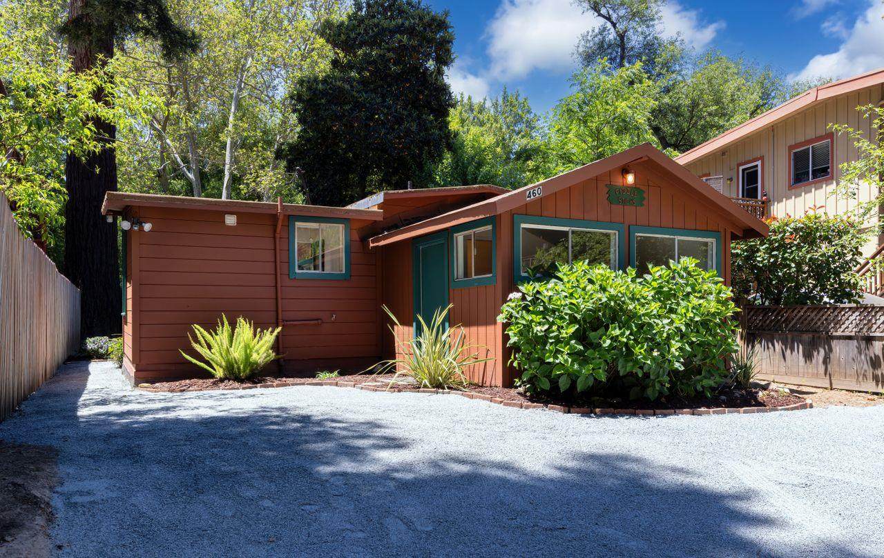 460 River Rd - Photo 1
