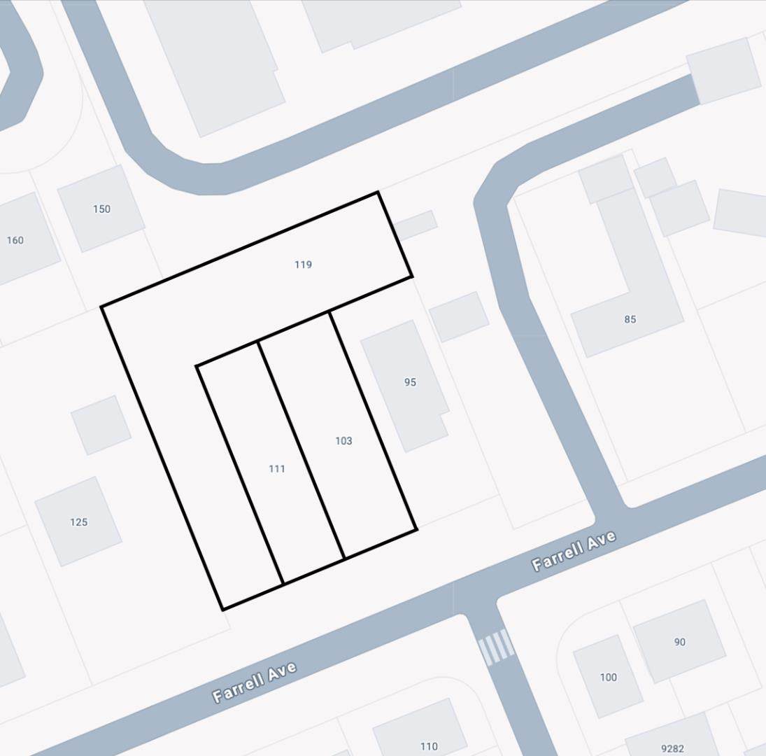 111 Farrell Ave - Photo 1