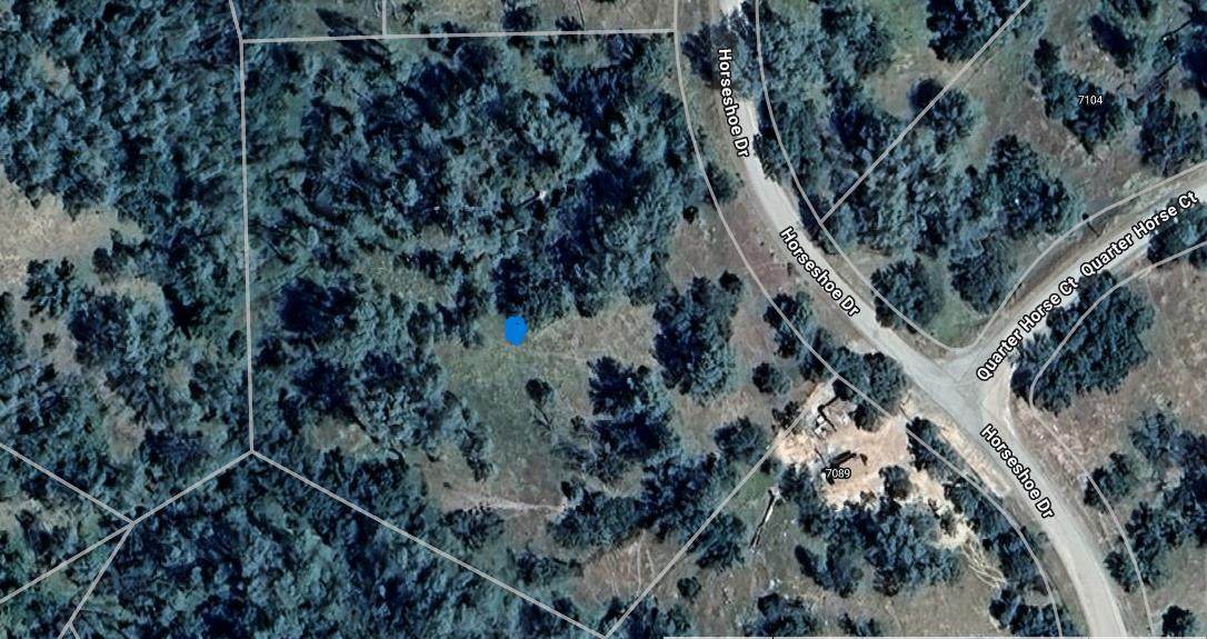 00 Horseshoe Dr - Photo 1