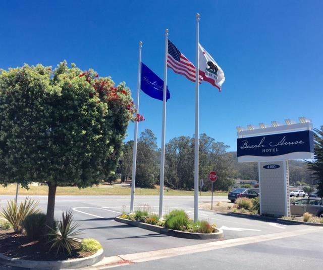 4100 Cabrillo Hwy 101 - Photo 1