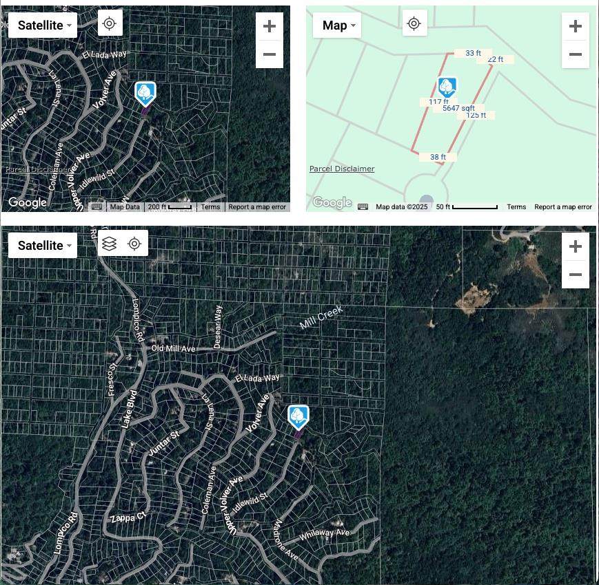 0 Idlewild St - Photo 1