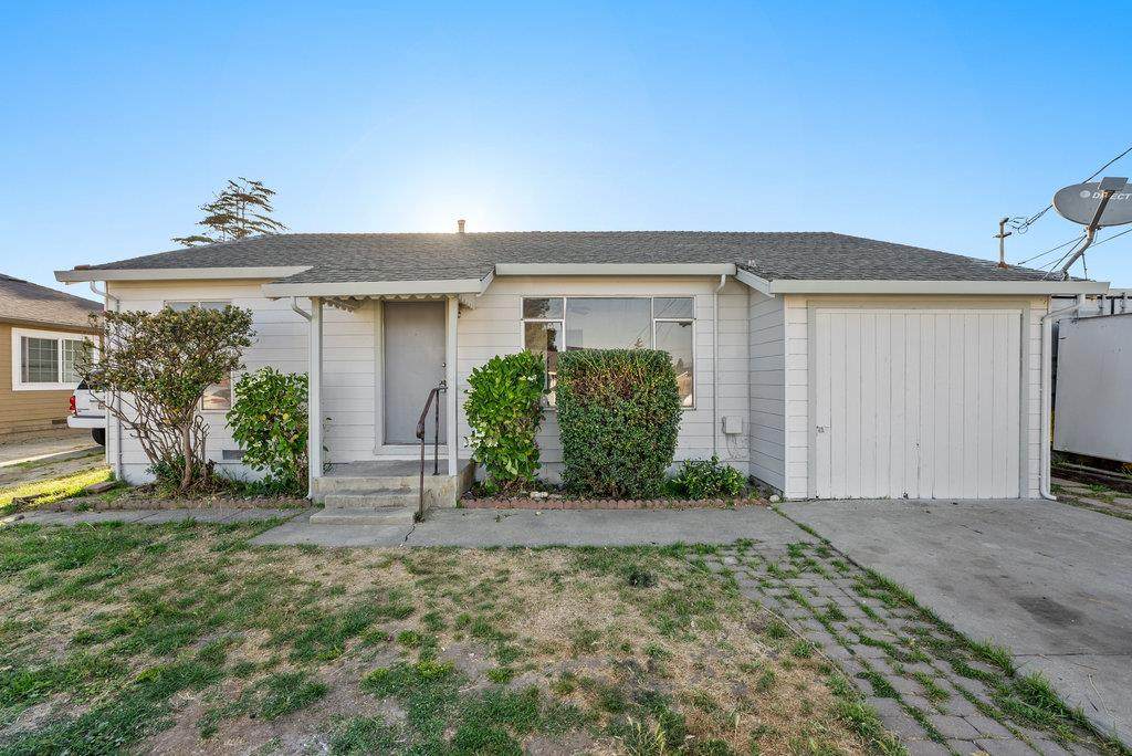 10 Emme St - Photo 1