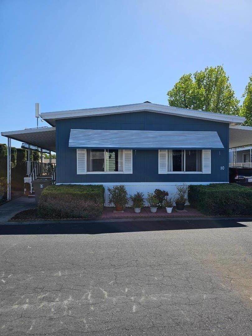 500 10th St 10 - Photo 1