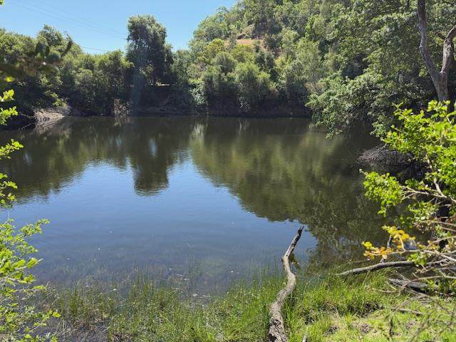 14056 Uvas Rd - Photo 1