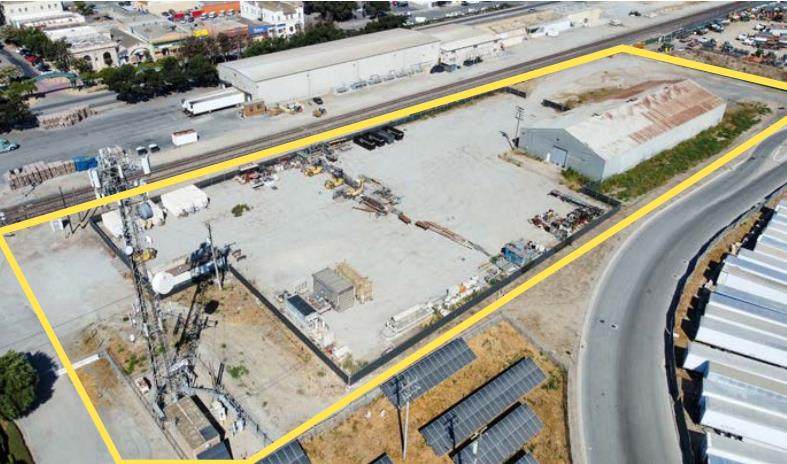 108 Alpine Dr - Photo 1