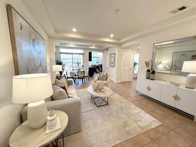 1114 Winchester Blvd - Photo 1