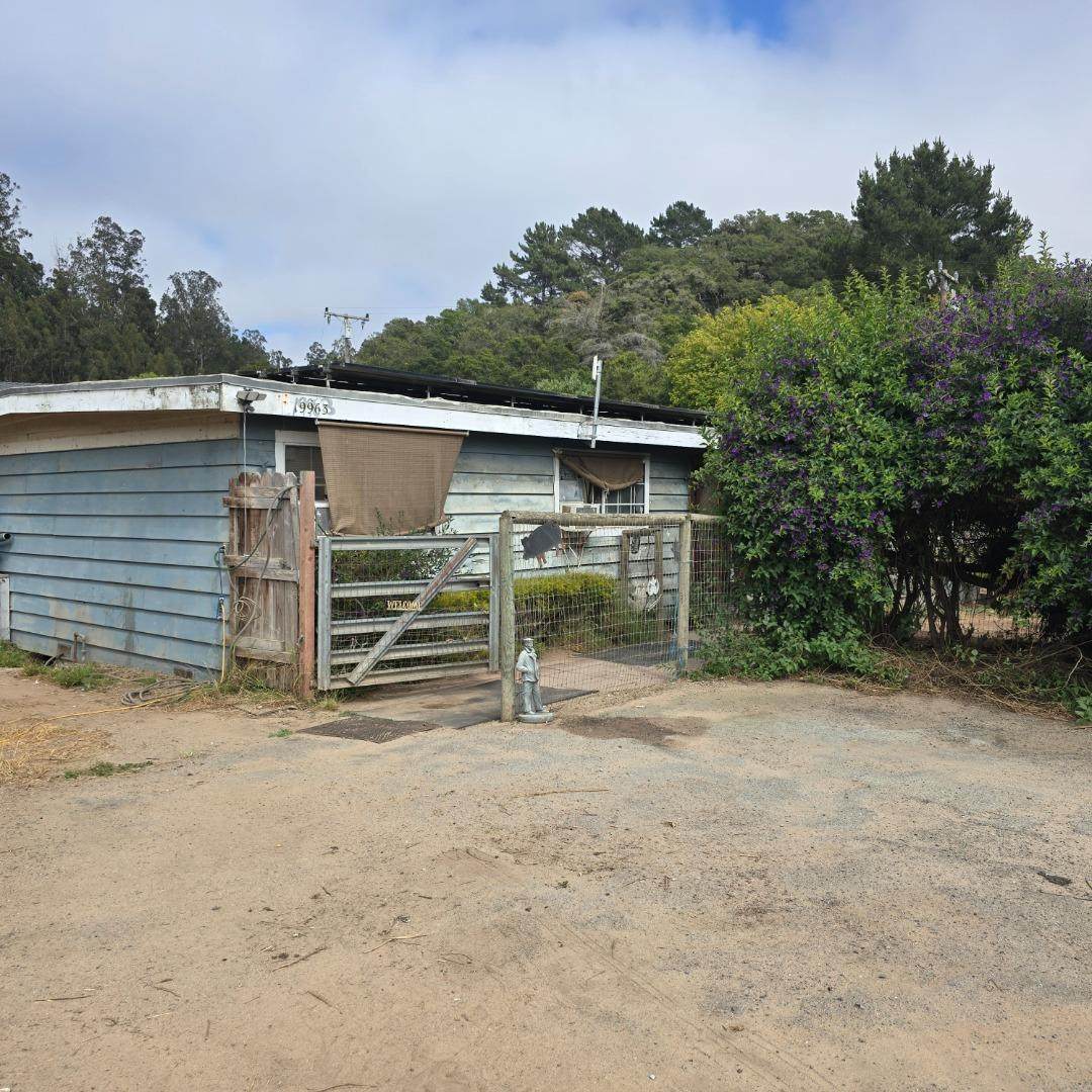 19963 Pesante Rd - Photo 1