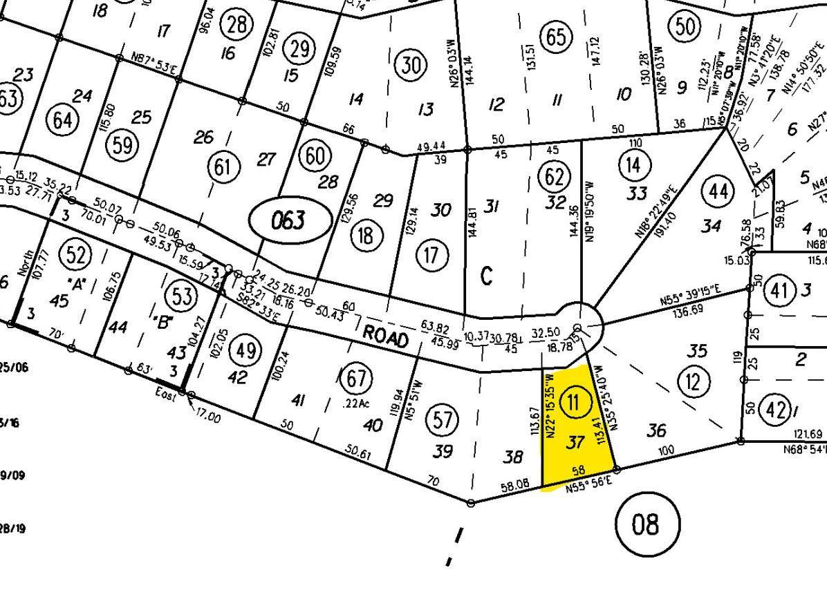 72 Longridge Rd - Photo 1