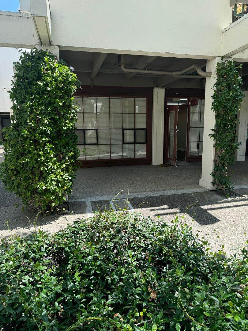 101 Gregory Ln 29 - Photo 1