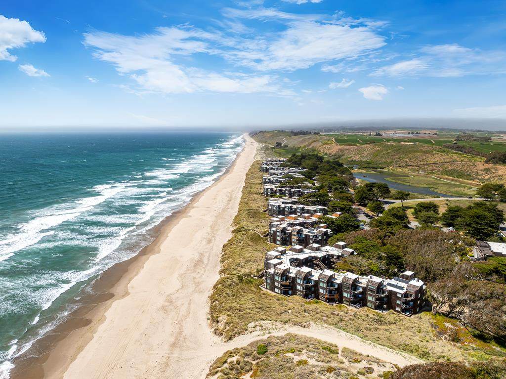 101 Shell Dr 3 - Photo 1