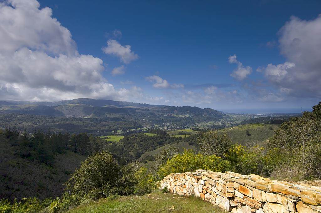 42 Tehama (Lot 23) - Photo 1