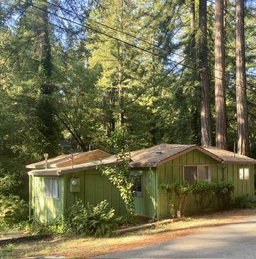 13550 Bear Creek Rd 18 - Photo 1