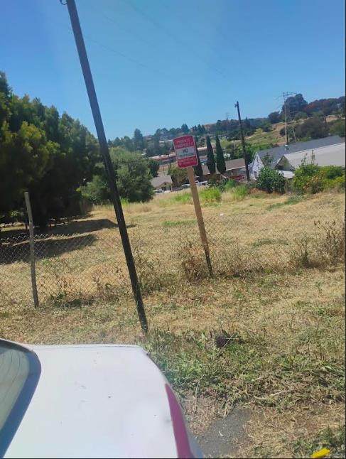 173 Jordan St. Lot 2 - Photo 1