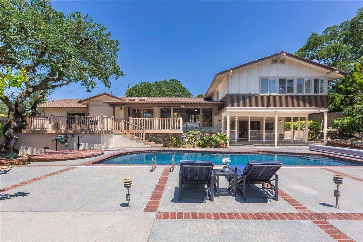 17095 Summit Way - Photo 1