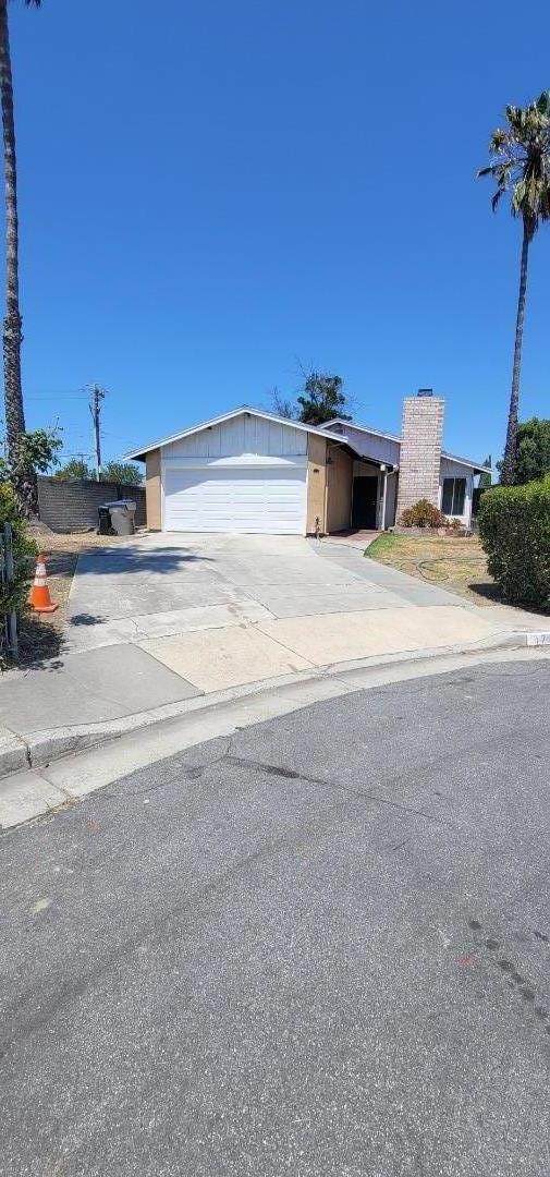 1715 Calle De Plata - Photo 1