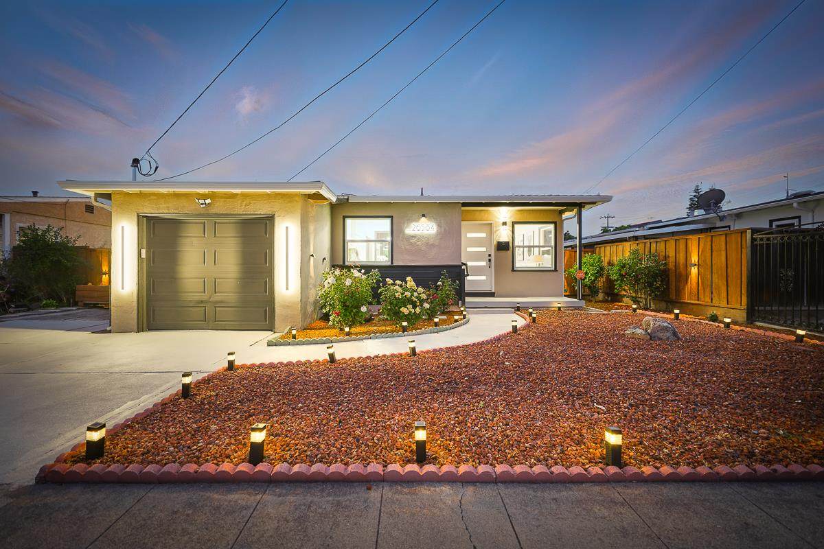 26584 Underwood Ave - Photo 1