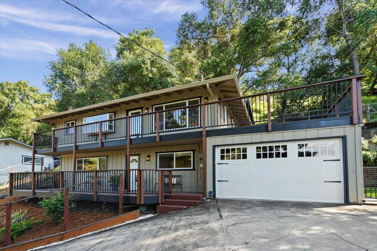 17785 Manzanita Dr - Photo 1