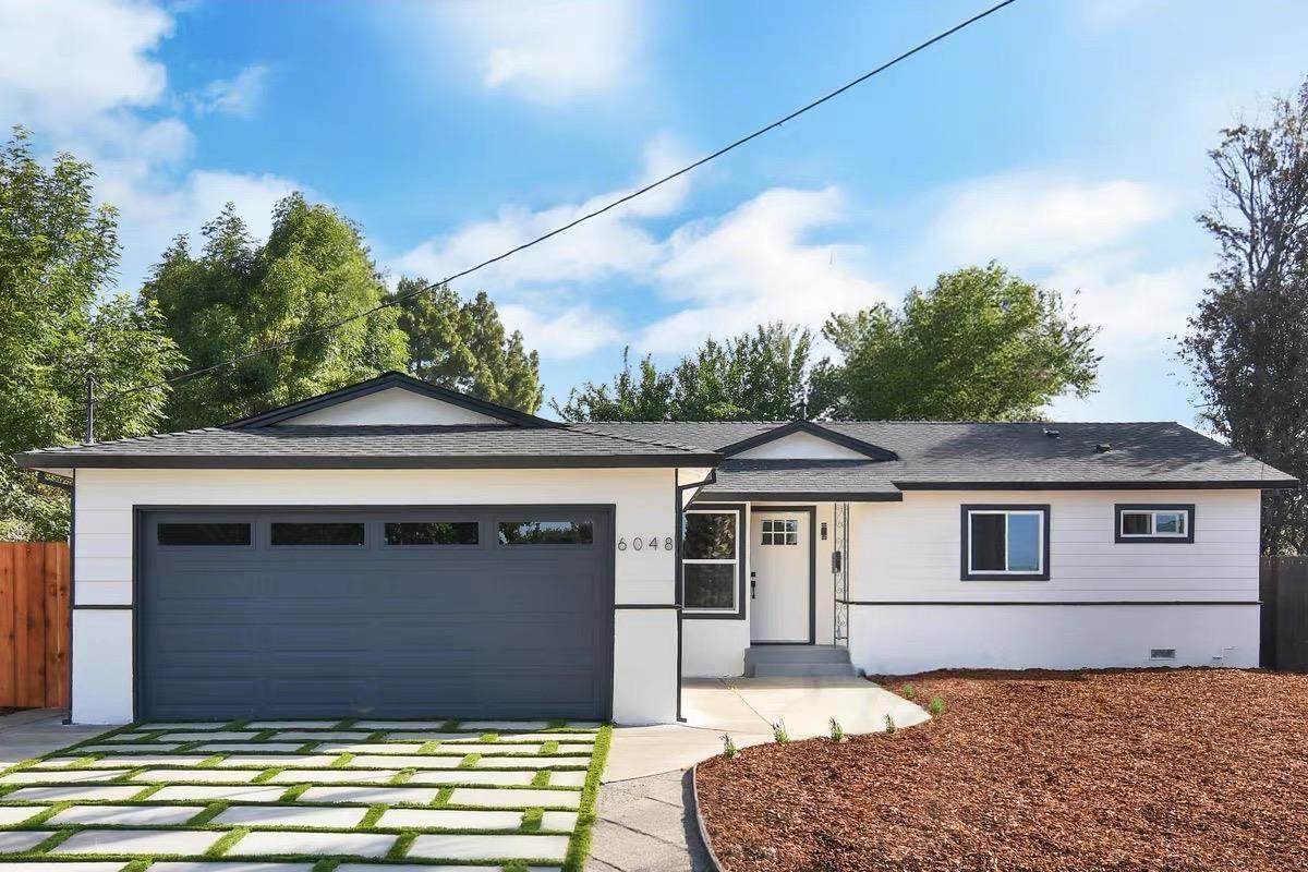6048 Madelaine Dr - Photo 1