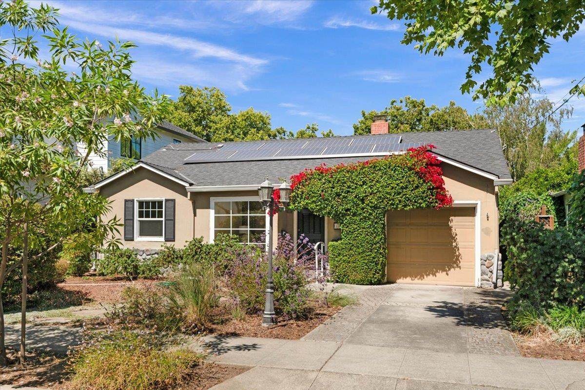 1788 Ellen Ave - Photo 1