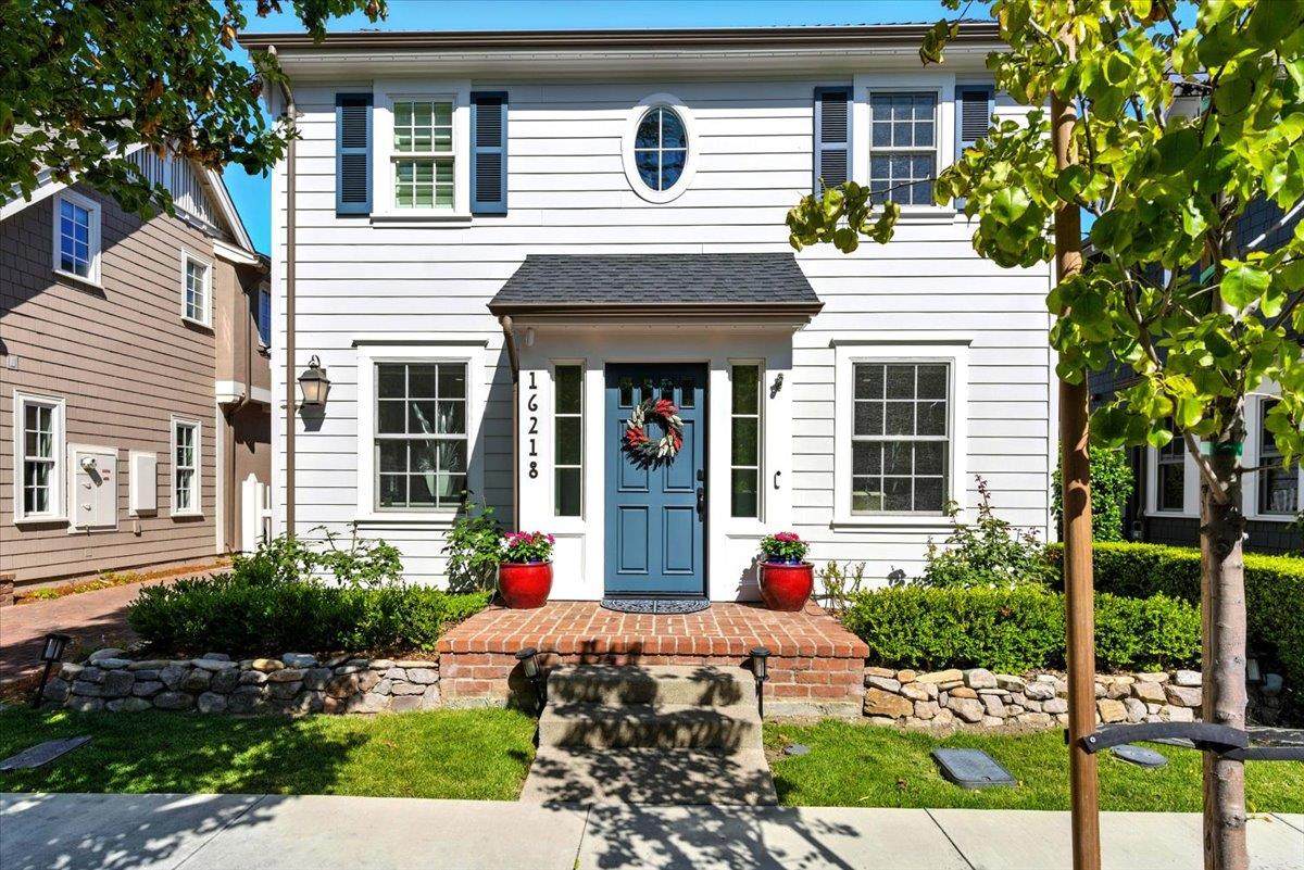 16218 George St - Photo 1
