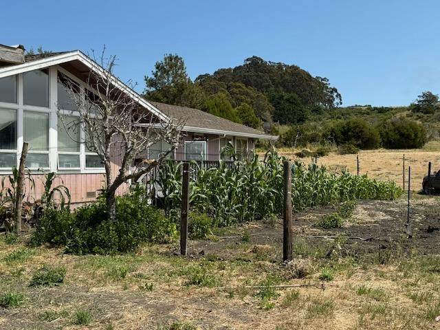5677 Cloverdale Rd - Photo 1