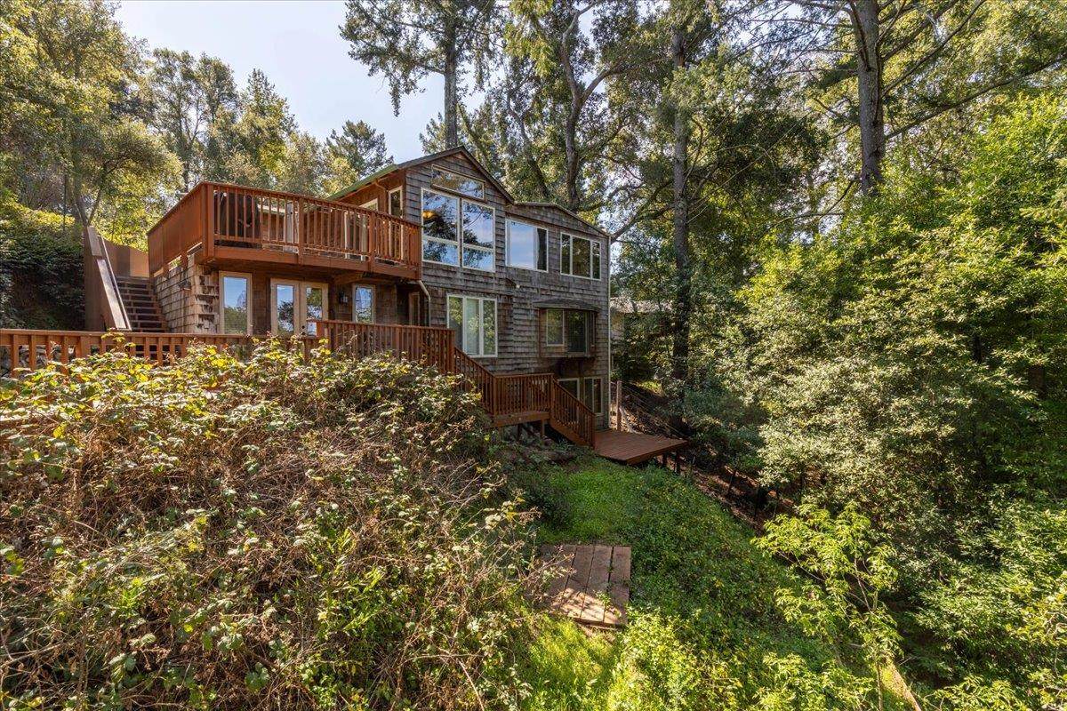 21565 Old Mine Rd - Photo 1
