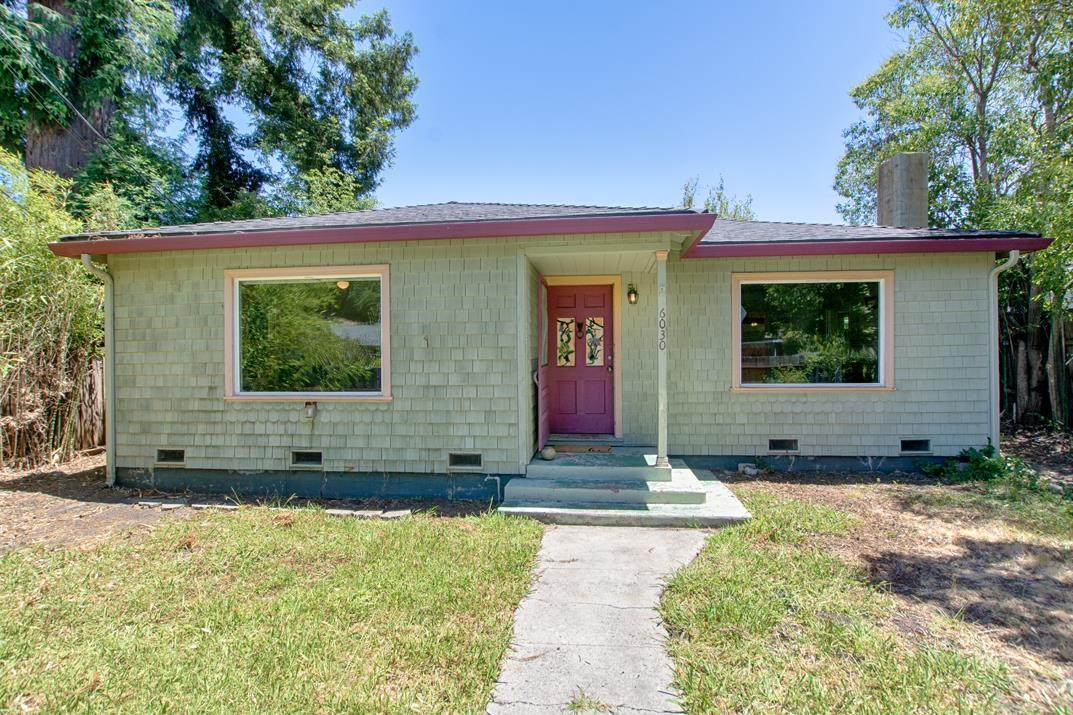 6030 Plateau Dr - Photo 1