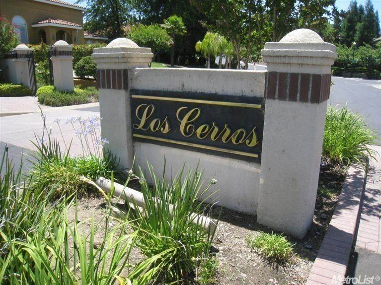 102 Black Gold Ln - Photo 1