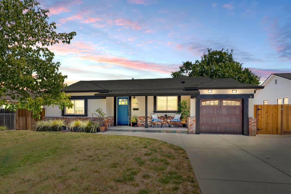 14584 Jacksol Dr - Photo 1