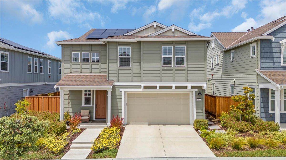 273 Skyview Dr - Photo 1