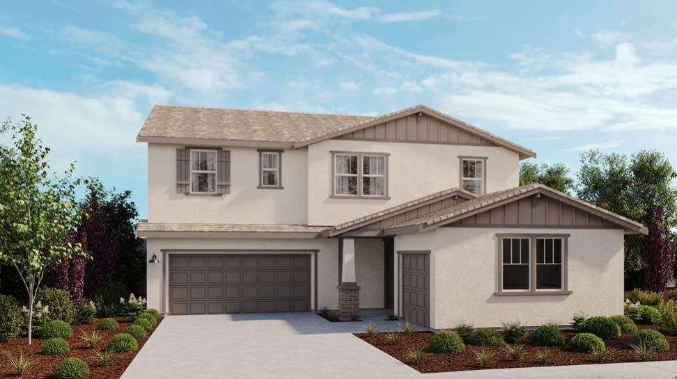 1302 Orcheta Ct - Photo 1