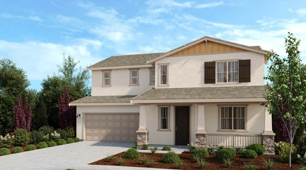 1361 Orcheta Ct - Photo 1